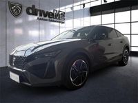 gebraucht Peugeot 408 HEV 136 e-DCS6 GT