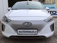 gebraucht Hyundai Ioniq Elektro 28kWh Style