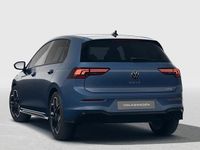 Neu VW Golf VIII Sport 116 PS (85 kW) 2026 Limousine