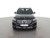 gebraucht Mercedes GLB180 Österreich-Edition AHV mit ESP