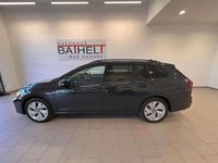 Neu VW Golf VIII Life 116 PS (85 kW) 2025 Grau Kombi