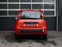 gebraucht Fiat Panda 0.9 Twinair Turbo Lounge