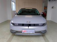 gebraucht Hyundai Ioniq 5 Elektro 77kWh Top Line Long Range AWD