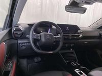 gebraucht Citroën e-C4 X Shine Pack