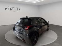 gebraucht Mazda 2 Hybrid Homura