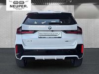 gebraucht BMW X1 X1xDrive20d