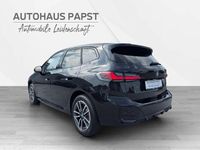 gebraucht BMW 230 *** M-PAKET NP 58.000 3 PAKETE * 326 PS