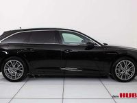 gebraucht Audi A6 40 TDI quattro Sport
