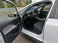 Gebraucht Cupra Born e-Boost 169 kW (231 PS) 2023 Weiß Kleinwagen