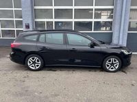 gebraucht Ford Focus Sonstige
