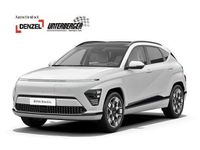 Neu Hyundai Kona GO! 150 kW (204 PS) 2026 SUV