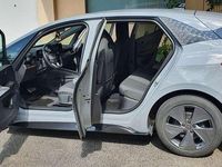 gebraucht Cupra Born Born58kWh