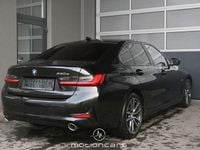 gebraucht BMW 330e 3er - Sport Line 2.0