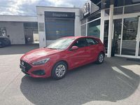 gebraucht Hyundai i30 - PD Smart Line 1.5 DPI c5bs1