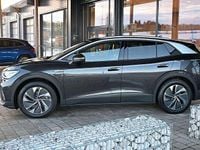 gebraucht VW ID.4 ID. 4 Pro Performance / 77kWh Family ACC iQMat...
