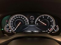 gebraucht BMW X3 sDrive18d