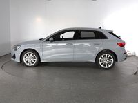 gebraucht Audi A3 Sportback e-tron 40 TFSI e