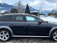 gebraucht Audi A4 Allroad 3.0 TDI *FINANZIERUNG MÖGLICH*