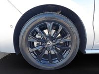 gebraucht VW Multivan Edition eHybrid 180 kW 4MOTION