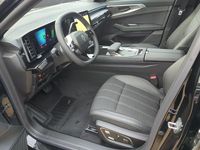 gebraucht Renault Austral Techno SHZ LKHZ HFS E-TECH 200