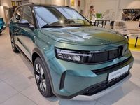 Neu Opel Frontera 83 kW (113 PS) 2025 Grün SUV