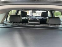 gebraucht BMW 520 520 d Touring Aut.