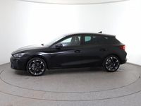 gebraucht Cupra Leon 1.5 TSI ACT