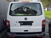 gebraucht VW T5 Transporter