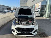 gebraucht Ford Fiesta ST-Line X 10 EcoBoost Start/Stop