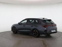 gebraucht Cupra Leon SP Kombi 1.5 eTSI DSG
