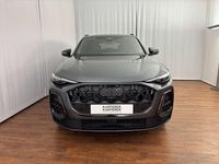 gebraucht Audi Q5 SUV TDI quattro 150 kW