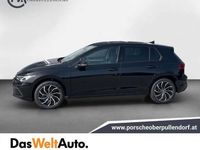 gebraucht VW Golf Rabbit 45 TDI