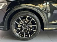 gebraucht Audi Q3 35 TDI quattro SportB 3xS *LED*ACC*CAM*LEDER*19