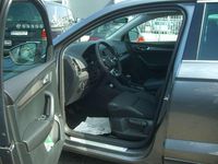 gebraucht Skoda Karoq Selection TSI