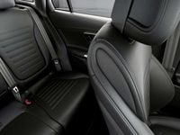 Gebraucht Mercedes GLC220 197 PS (144 kW) 2024 Schwarz SUV