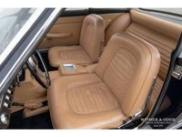 gebraucht Maserati Sebring 3500 GTI