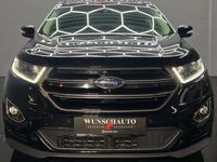 gebraucht Ford Edge Sport 4x4