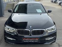 gebraucht BMW 530 530 e PHEV iPerformance