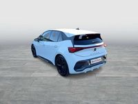 gebraucht Cupra Born 77 e-Boost 170kW/231PS