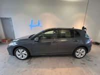Neu VW Golf VIII 115 PS (84 kW) 2026 Mittelgrau  normal Limousine