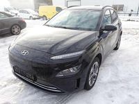 gebraucht Hyundai Kona KONA Elektro