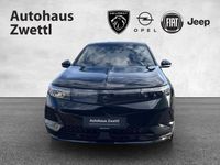 gebraucht Opel Grandland Electric Elektro AWD Ultimate 325 73 kWh