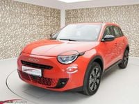 gebraucht Fiat 600 Hybrid MY24 incl. Komfort & Style Paket