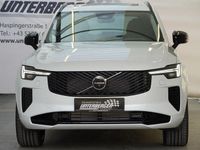 gebraucht Volvo XC90 T8 Ultra Dark PHEV