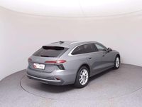 gebraucht Audi A6 Avant TDI 150 kW