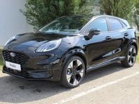 Neu Ford Puma ST-Line 125 PS (91 kW) 2026 SUV