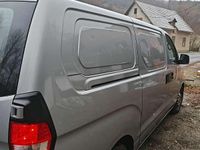 gebraucht Hyundai H-1