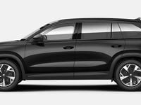 Neu Skoda Kodiaq Selection 193 PS (141 kW) 2026 SUV