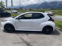 gebraucht Mazda 2 Hybrid 116ps AT 2WD Homura