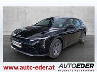 Neu Kia K4 116 PS (85 kW) 2026 Limousine